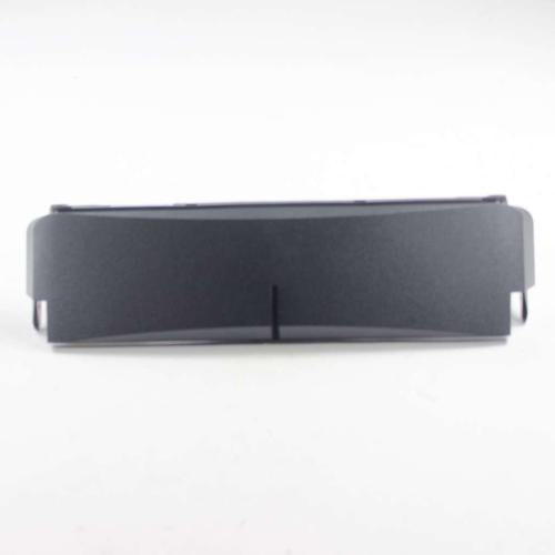 Sony Stand A (2L Hks) - 4-693-483-01