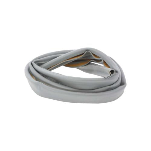 Bosch 00 Sealing strip - 499782