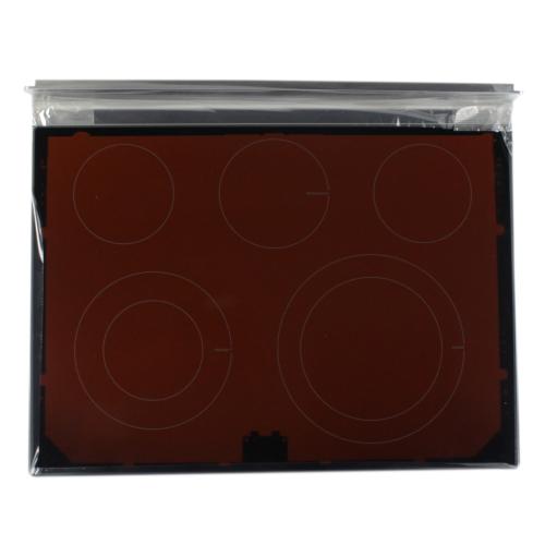 Samsung Part# DG94-01301L Frame Assembly  - Genuine OEM