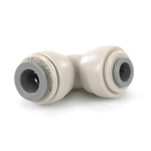 LG Part# 4932JA3009C Tube Connector (OEM)