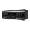 Sony STRDA4600ES Multi Channel AV Receiver
