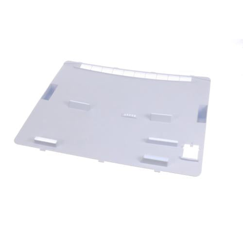 Bertazzoni Part# Z370070 Airflow Cover - Genuine OEM