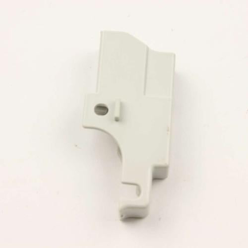 Samsung Switch Cover DC63-00919A