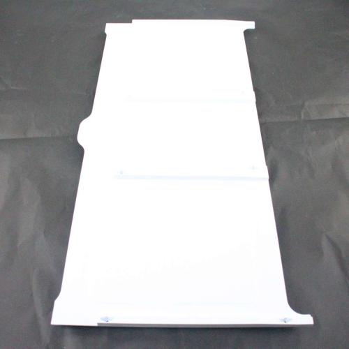 LG Part# MCK68026701 Deli Drawer Cover - Genuine OEM
