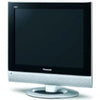 Panasonic TC20LE5 20