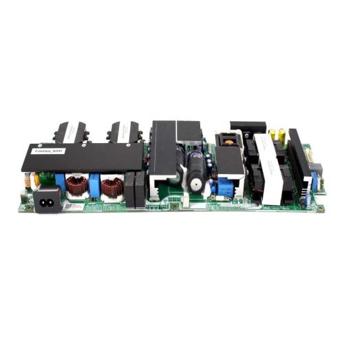 Samsung Part# BN44-00936A Power Board - Genuine OEM