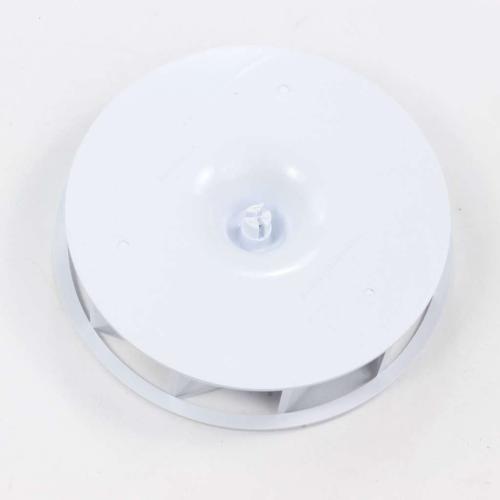 Samsung Part# DA31-00242A Fan Blade - Turbo (OEM)