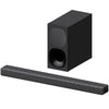 Sony HTG700 3.1ch Dolby AtmosÂ®/ DTS:Xâ„¢ Soundbar | HT-G700