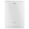 Whirlpool WDF520PADW0 Dishwasher Parts