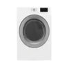 Whirlpool LGR6634BQ2 Dryer Parts