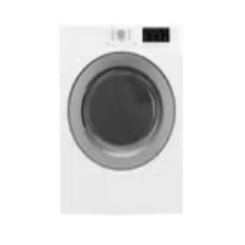 Whirlpool LGR6634BQ2 Dryer