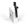 Midea Display Box (Garrison Logo) - 17220300A06944