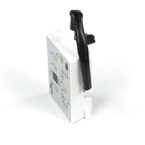 Midea Display Box (Garrison Logo) - 17220300A06944