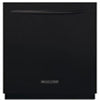 Whirlpool WHIKUDS01FLBL2 Dishwasher Parts