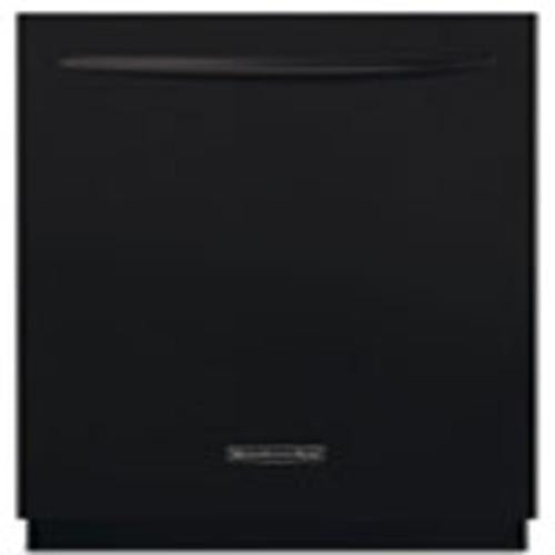 Whirlpool WHIKUDS01FLBL2 Dishwasher