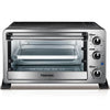 Toshiba WTRM25ASS Mc25C-000Za Toaster Oven Parts