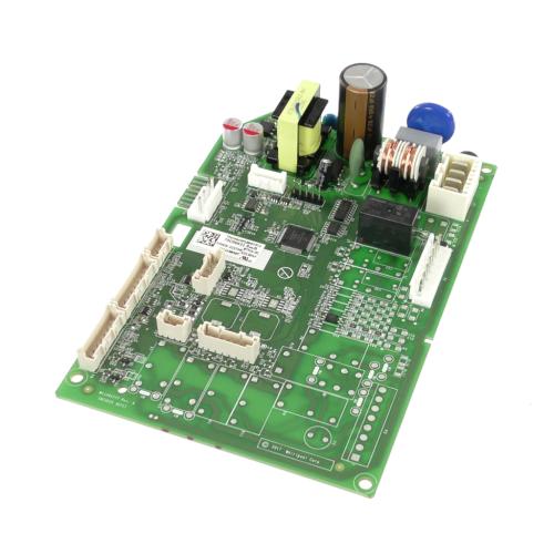 Whirlpool Part# W11455229 Electronic Control Panel - Genuine OEM