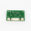 TCL Control Board - 08-43D2903-FB300AA