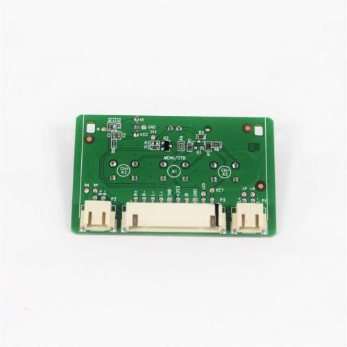 TCL Control Board - 08-43D2903-FB300AA