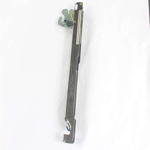Electrolux Hinge,Oven Door - 316575924