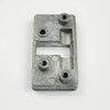 Haier Below Hinge Cover - 0180100071
