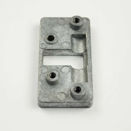 Haier Below Hinge Cover - 0180100071