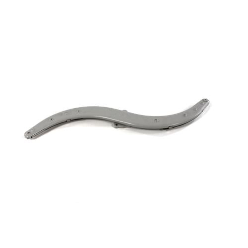 Whirlpool Lower Spray Arm WPW10342793
