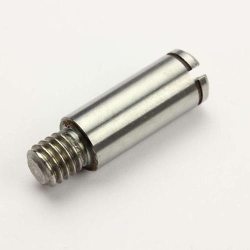 Whirlpool Washer and Dryer Idler Pulley Shaft WP56461