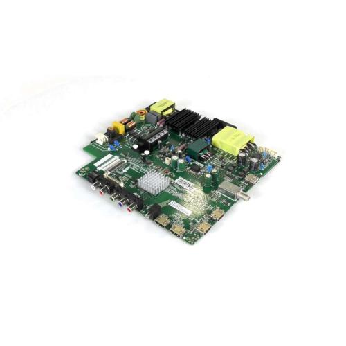 Haier Mainboard Module (814212334205 - DH1TKZM0301M
