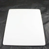 Whirlpool Part# WPW10338625 Lid Assembly - Genuine OEM