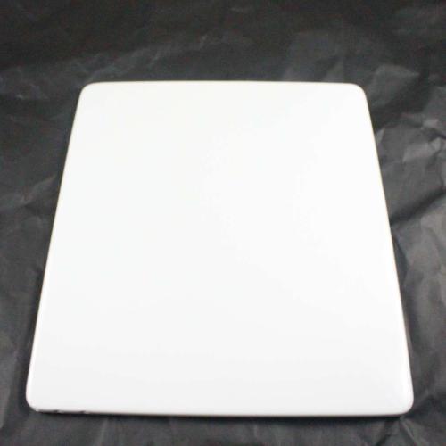 Whirlpool Part# WPW10338625 Lid Assembly - Genuine OEM