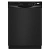Whirlpool DU1345XTVB4 Dishwasher Parts