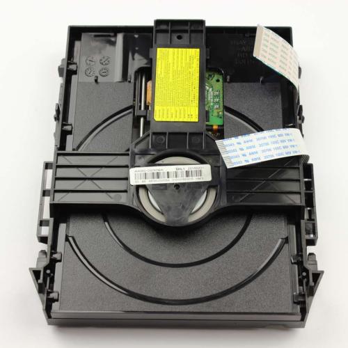 Samsung Assembly Deck P - AK96-02203B