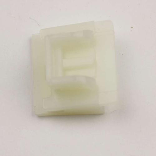 Whirlpool Front Panel Lock Clip WP345670