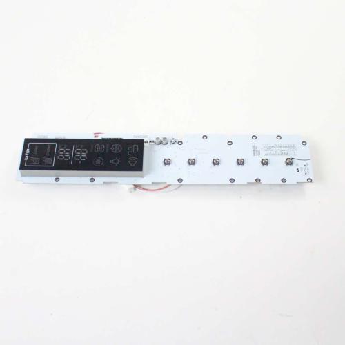 LG Part# EBR78631903 Dispenser Control Board - Genuine OEM