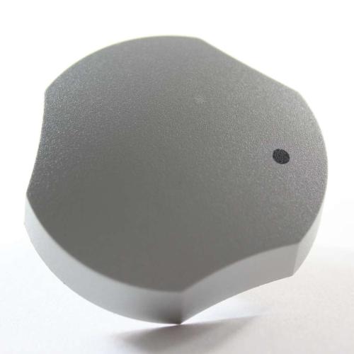 Whirlpool Part# WP74009593 Surface Burner Control Knob (OEM) Rear,Left