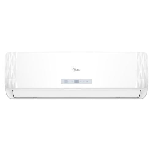Midea MEHS09NIH1 9,000 BTU Inverter Wall-Mounted Indoor Unit
