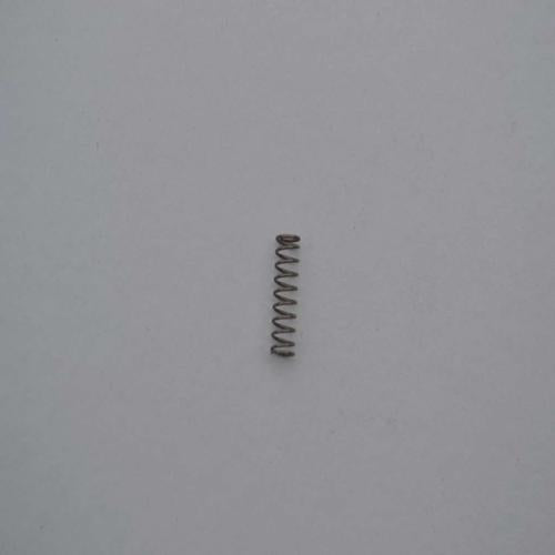 Saeco (11005395) Steel Milk Containe - 996530002873