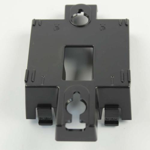 Panasonic Part# PQKL10038Y3 Stand - Genuine OEM