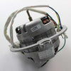 Haier Motor 1000Cubic Meter Per Hour - 31322003