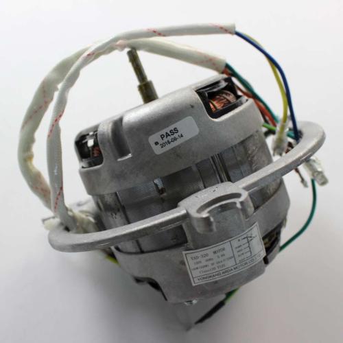 Haier Motor 1000Cubic Meter Per Hour - 31322003