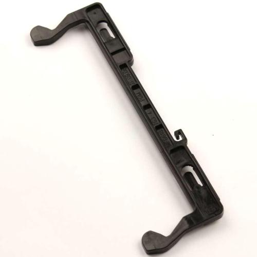 LG Microwave Door Latch LMHM2237ST/01