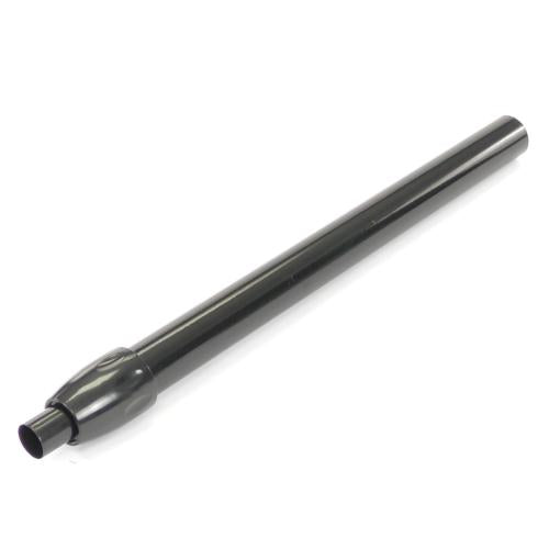 Lasko Part# 02069053BKTW Pipe Assembly - Genuine OEM