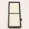 Sony Filter Assembly - X-2177-728-1