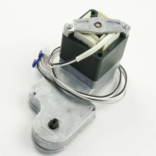 LG Part# EAU60784222 Motor, AC Indoor (OEM)