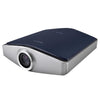 Sony VPLVW200 40