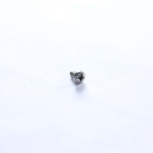 Haier Part# WD-6150-116 Screw (OEM)
