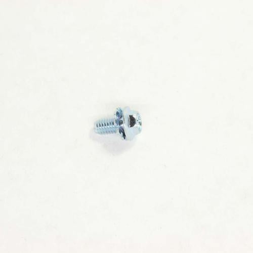 Samsung Part# DE60-10199A Screw - Genuine OEM