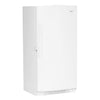 Whirlpool WHIMQU1656BEW Freezer Parts
