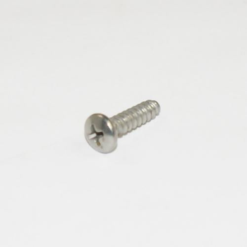 Haier Part# WD-6150-126 Screw OEM